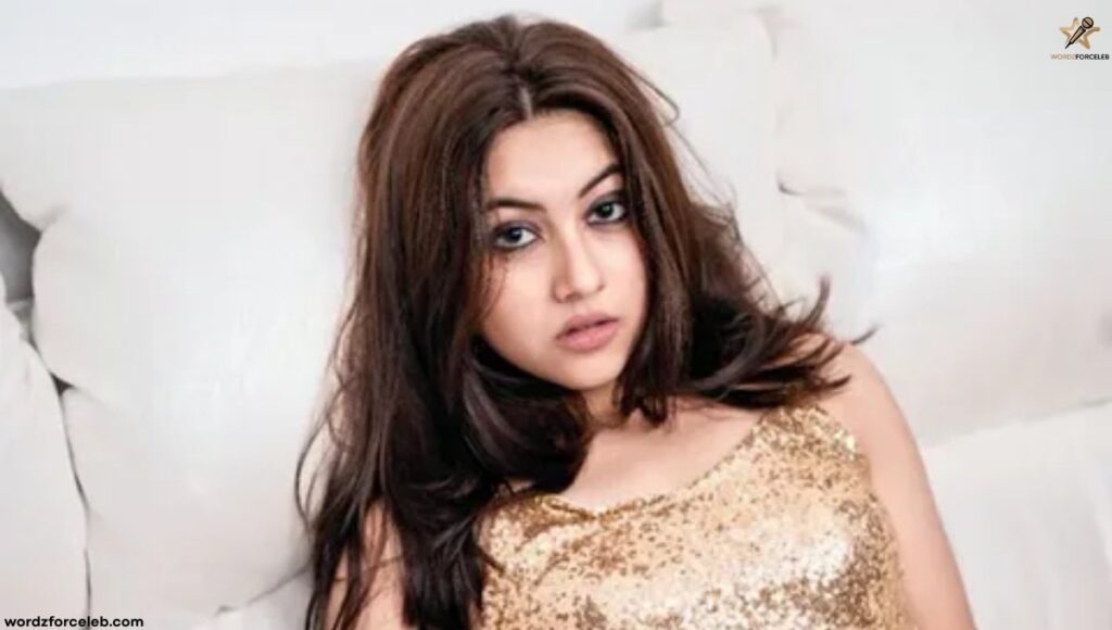 Reem Shaikh Birthday and Early Life
