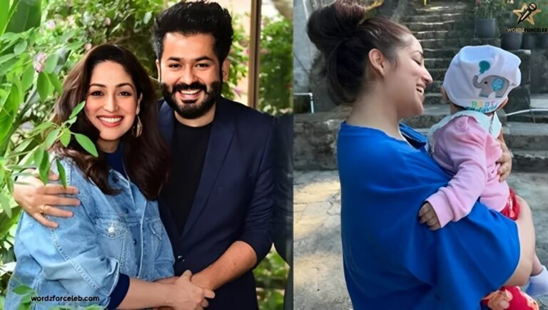 Aditya Dhar First Wife, Did He Ever Have a Previous Marriage