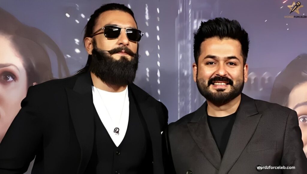 Aditya Dhar Net Worth Breakdown (2025)