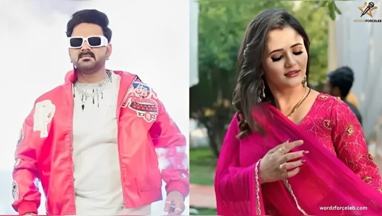 Anjali Raghav Husband Name, Real Life, Family & Full Biography 2026