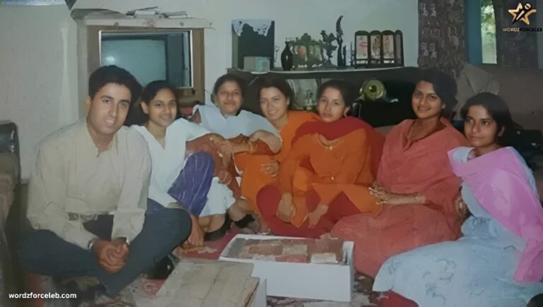 Captain Vikram Batra Wife She Never Moved On. Why