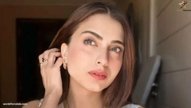 Farhana Bhat Age Kashmir to Bigg Boss at 28