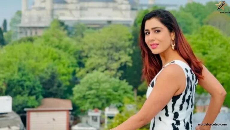 Ghazal Alagh Net Worth 2026 Numbers Will Surprise You