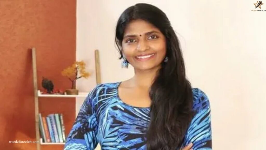 Kani Thiru
