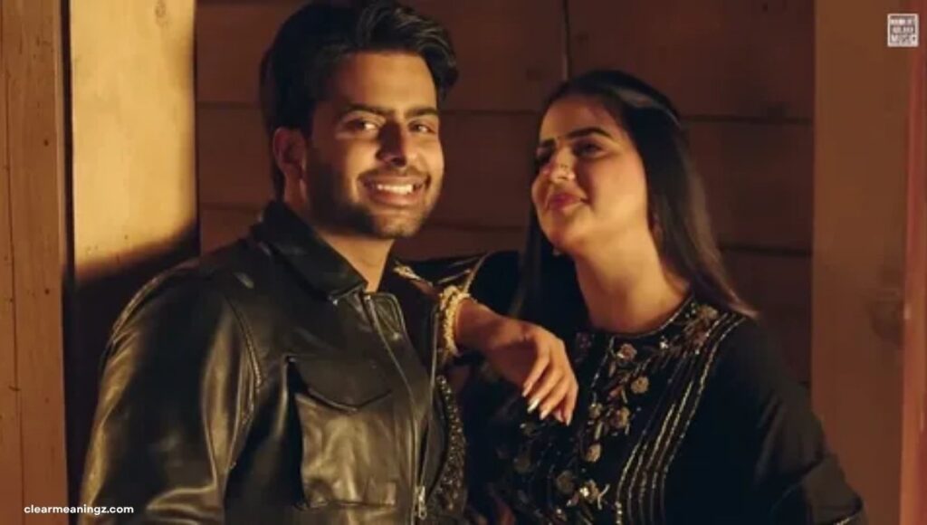 Mankirt Aulakh