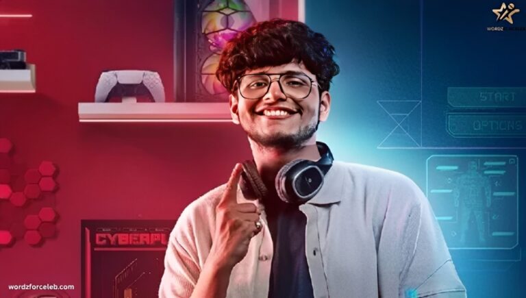 Nishchay Malhan Age How Old Is Triggered Insaan