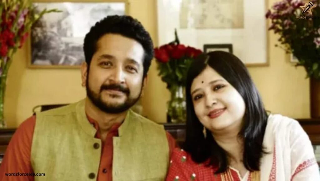 Piya Chakraborty Birthday Date