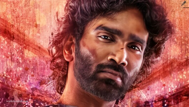 Pradeep Ranganathan Age & Rise Nobody Saw Coming