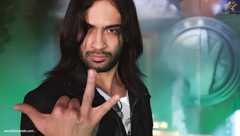 Waqar Zaka Net Worth 2026 Is He Richer Than You Think