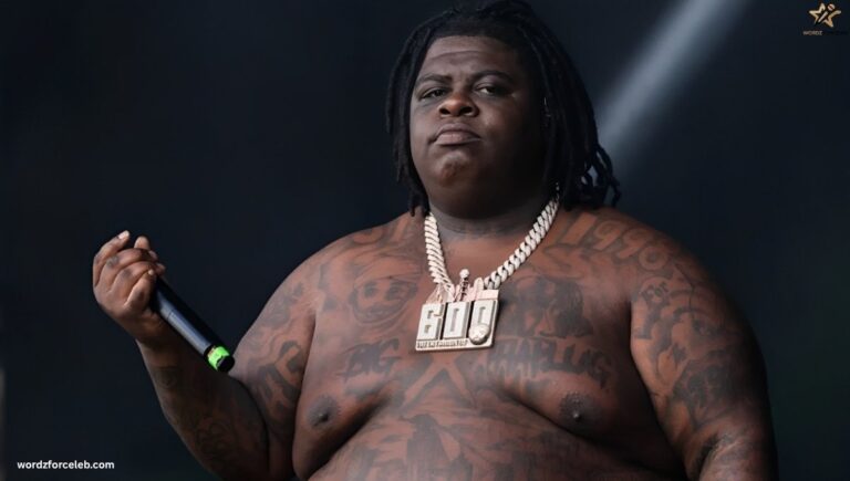 Big X the Plug Height and Weight, Real Body Stats and Football Story You Need to Know in 2026
