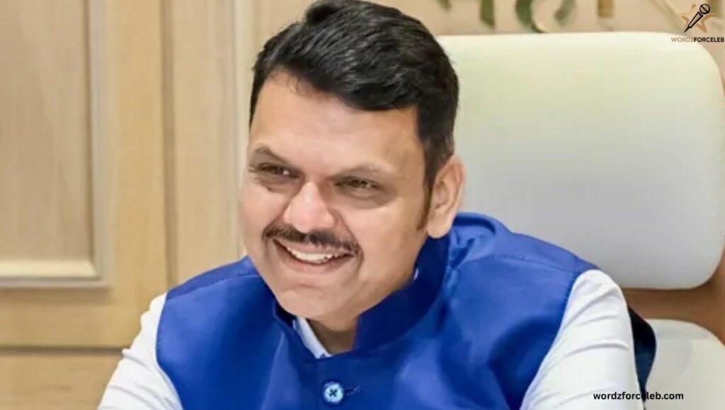 Divija Fadnavis Education and School