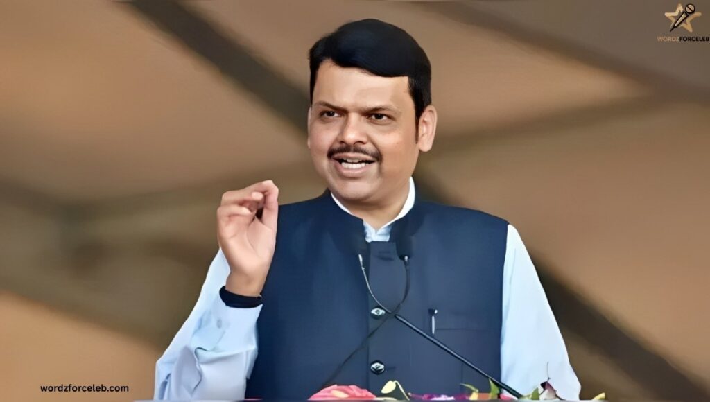 Divija Fadnavis Future, Career or Politics?