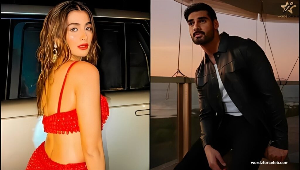 Does Pooja Hegde Have a Husband?