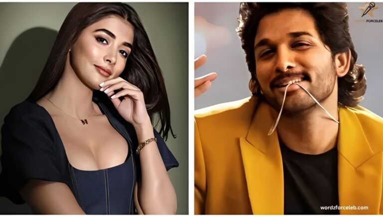 Pooja Hegde Husband Name, Boyfriend, Age & Full Biography 2026
