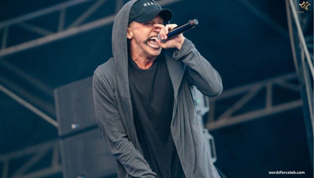 NF Net Worth