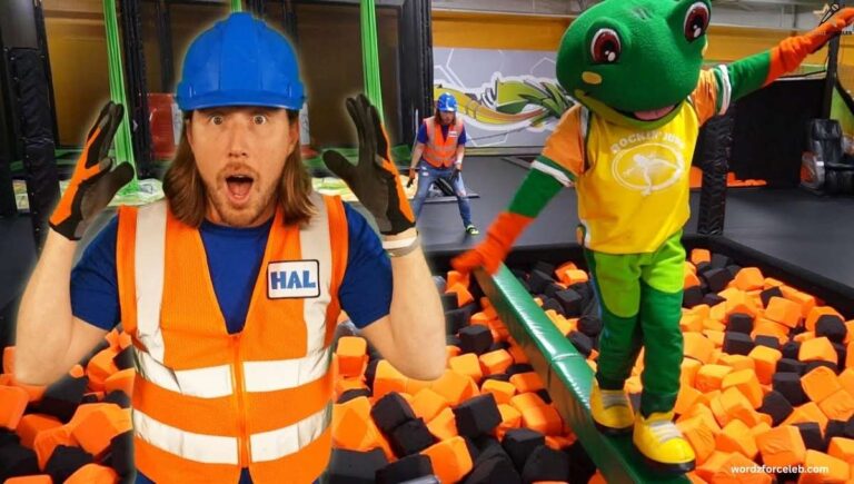 So, What Is Handyman Hal Net Worth in 2026, Really