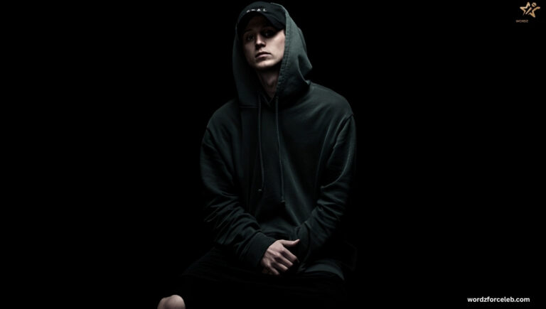 So, What Is NF Net Worth in 2026 His Age, Wife, and Career Explained